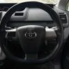 toyota voxy 2011 TE2427 image 6