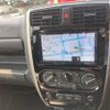 suzuki jimny 2017 CFJ1650435 image 16