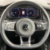 volkswagen t-roc 2022 CFJ1602949 image 5
