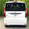 honda n-box 2023 quick_quick_JF3_JF3-5266552 image 15