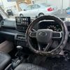 daihatsu hijet-truck 2023 -DAIHATSU 【神戸 483ﾂ8899】--Hijet Truck 3BD-S510P--S510P-0535026---DAIHATSU 【神戸 483ﾂ8899】--Hijet Truck 3BD-S510P--S510P-0535026- image 5