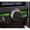 toyota mark-x 2016 CFJ1818016 image 26