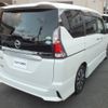 nissan serena 2019 -NISSAN--Serena DAA-GFC27--GFC27-168011---NISSAN--Serena DAA-GFC27--GFC27-168011- image 5