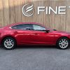mazda atenza 2015 -MAZDA--Atenza Sedan LDA-GJ2FP--GJ2FP-201874---MAZDA--Atenza Sedan LDA-GJ2FP--GJ2FP-201874- image 13