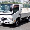 toyota dyna-truck 2013 25112305 image 1