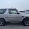 suzuki jimny 2016 quick_quick_ABA-JB23W_JB23W-749914 image 15