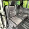 nissan serena 2018 -NISSAN--Serena DAA-GFC27--GFC27-132028---NISSAN--Serena DAA-GFC27--GFC27-132028- image 10