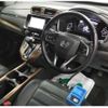 honda cr-v 2018 -HONDA--CR-V DBA-RW1--RW1-1000367---HONDA--CR-V DBA-RW1--RW1-1000367- image 4