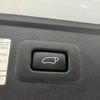 toyota alphard 2017 CFJ1838140 image 9
