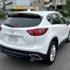 mazda cx-5 2014 -MAZDA--CX-5 LDA-KE2FW--KE2FW-143576---MAZDA--CX-5 LDA-KE2FW--KE2FW-143576- image 5