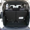 toyota sienta 2021 -TOYOTA--Sienta NSP170G-7272662---TOYOTA--Sienta NSP170G-7272662- image 11