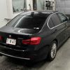 bmw 3-series 2016 -BMW--BMW 3 Series 8A20-WBA8A16020NT29358---BMW--BMW 3 Series 8A20-WBA8A16020NT29358- image 6