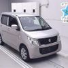 suzuki wagon-r 2015 -SUZUKI 【後日 】--Wagon R MH34S-513544---SUZUKI 【後日 】--Wagon R MH34S-513544- image 1
