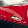 volkswagen the-beetle 2012 CFJ1757993 image 9