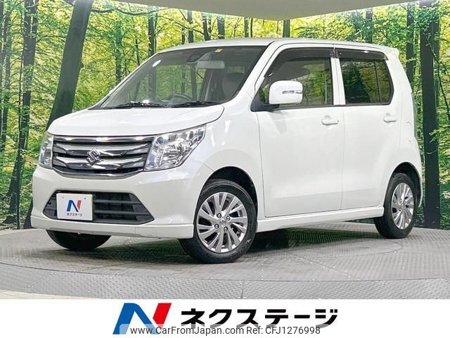 used-cars-for-sale
