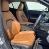 lexus ux 2020 -LEXUS--Lexus UX 6AA-MZAH15--MZAH15-2027506---LEXUS--Lexus UX 6AA-MZAH15--MZAH15-2027506- image 7