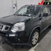 nissan x-trail 2013 -NISSAN--X-Trail NT31-323374---NISSAN--X-Trail NT31-323374- image 5