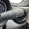 mazda roadster 2022 quick_quick_5BA-ND5RC_ND5RC-652224 image 16