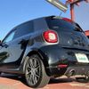 smart forfour 2019 -SMART--Smart Forfour ABA-453062--WME4530622Y171980---SMART--Smart Forfour ABA-453062--WME4530622Y171980- image 15