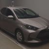 toyota yaris 2021 -TOYOTA--Yaris 6AA-MXPH10--MXPH10-2066358---TOYOTA--Yaris 6AA-MXPH10--MXPH10-2066358- image 5
