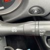 nissan fairlady-z 2018 -NISSAN--Fairlady Z CBA-Z34--Z34-620162---NISSAN--Fairlady Z CBA-Z34--Z34-620162- image 22