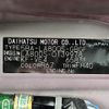daihatsu move-canbus 2018 -DAIHATSU--Move Canbus 5BA-LA800S--LA800S-0139978---DAIHATSU--Move Canbus 5BA-LA800S--LA800S-0139978- image 31