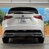 lexus nx 2015 quick_quick_AYZ10_AYZ10-1003831 image 15