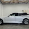 bmw 5-series 2014 -BMW--BMW 5 Series XL20--0D178330---BMW--BMW 5 Series XL20--0D178330- image 17