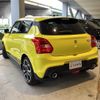 suzuki swift 2020 CFJ1624232 image 7