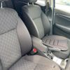 honda fit 2014 CFJ1690300 image 12