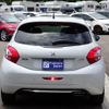 peugeot 208 2015 GOO_JP_700123019230240610001 image 3