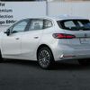 bmw 2-series 2023 CFJ1858688 image 6