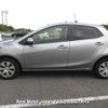 mazda demio 2012 3282185-Y2025050227A-12 image 2