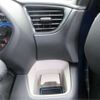 mitsubishi delica-mini 2024 CFJ1739460 image 16