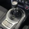 toyota 86 2019 CFJ1556116 image 5