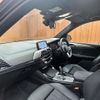 bmw x3 2018 -BMW--BMW X3 LDA-TX20--WBATX32050LB23637---BMW--BMW X3 LDA-TX20--WBATX32050LB23637- image 8