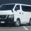 nissan caravan-van 2020 -NISSAN--Caravan Van CBF-VR2E26--VR2E26-128205---NISSAN--Caravan Van CBF-VR2E26--VR2E26-128205- image 1