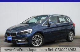 bmw 2-series 2019 GOO_JP_700080167230240718007