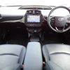 toyota prius 2019 -TOYOTA--Prius DAA-ZVW51--ZVW51-8060878---TOYOTA--Prius DAA-ZVW51--ZVW51-8060878- image 2