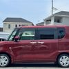 subaru chiffon 2020 CFJ1535347 image 10