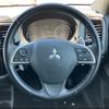 mitsubishi outlander 2012 -MITSUBISHI--Outlander GF8W--0000706---MITSUBISHI--Outlander GF8W--0000706- image 20