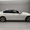 bmw 3-series 2014 CFJ1751537 image 6