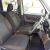 toyota roomy 2021 -TOYOTA--Roomy 5BA-M900A--M900A-0525794---TOYOTA--Roomy 5BA-M900A--M900A-0525794- image 19