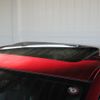 mazda atenza 2015 quick_quick_GJ2FP_GJ2FP-200005 image 4
