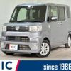 daihatsu wake 2018 quick_quick_LA700S_LA700S-0119153 image 1