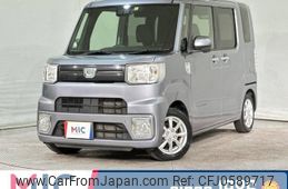 daihatsu wake 2018 quick_quick_LA700S_LA700S-0119153