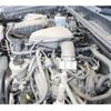 toyota land-cruiser-prado 2012 CFJ1653292 image 23