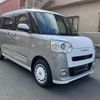 daihatsu move-canbus 2024 -DAIHATSU 【大阪 581ﾜ2145】--Move Canbus 5BA-LA850S--LA850S-0063691---DAIHATSU 【大阪 581ﾜ2145】--Move Canbus 5BA-LA850S--LA850S-0063691- image 5