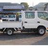 toyota dyna-truck 2014 quick_quick_QDF-KDY231_KDY231-8017558 image 5