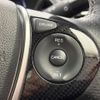 honda s660 2016 quick_quick_JW5_JW5-1014594 image 8